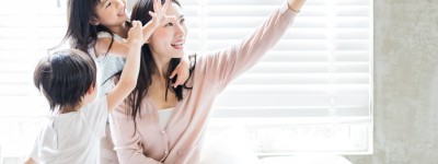 女方彩礼钱该不该拿出来