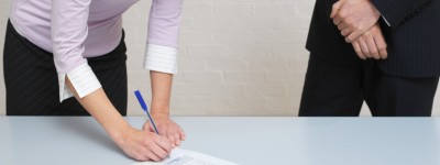 忠诚协议可以分割婚前财产吗