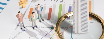 买房写一个人名字算夫妻共同财产吗