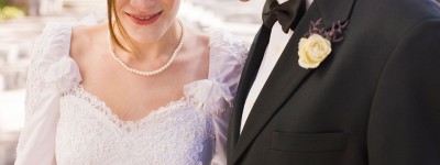 结婚多少年房子才属于夫妻共同财产