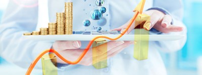 婚姻状况证明在哪里办