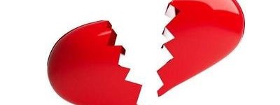 婚姻解除协议书