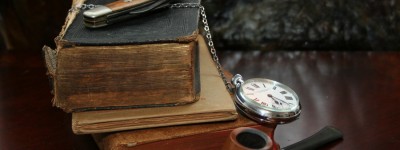 女方辱骂男方父母可以作为证据吗