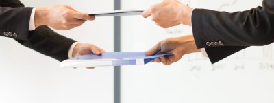 恋爱时签的忠诚协议有效吗