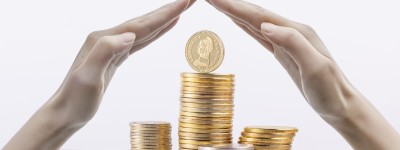公司的里程补贴算共同财产吗