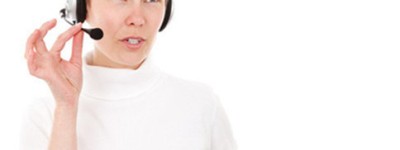 骗婚是无效婚姻吗