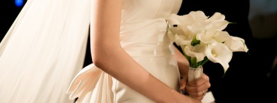 再婚夫妻财产怎么约定有效