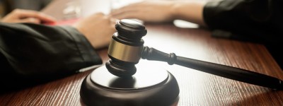 解除同居关系彩礼要返还吗