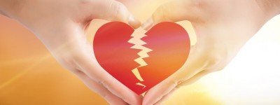 衢州离婚律师怎么收费