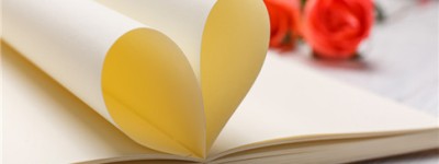 婚内财产协议怎么写才有效