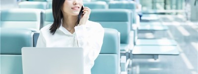 女方婚前存款怎么处理