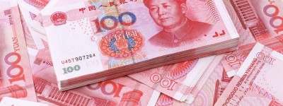 离婚违约金该如何约定？有什么规定吗