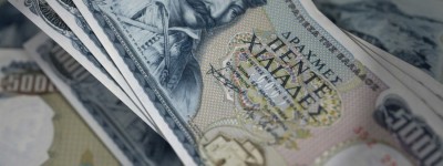 夫妻财产约定需要公证吗