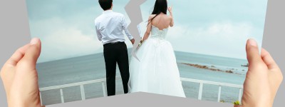 一方有婚外情起诉离婚怎么判