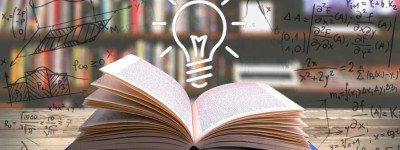 离婚纠纷案件怎么处理