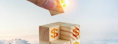 夫妻债务新规定是怎样的