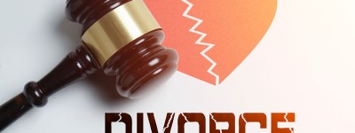 离婚了再结婚结婚证上面有二婚吗?