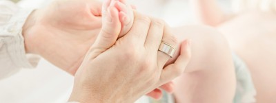 没领结婚证生了孩子怎么上户口