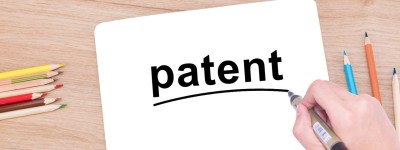 重婚效力可以补正吗