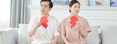 告重婚罪怎样请求公安取证