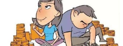 结婚多久婚前财产可以分割？