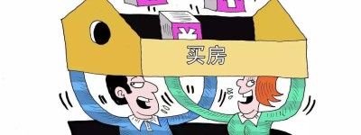 假离婚买房法律后果有哪些