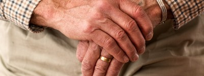 婚前财产分割协议生效要件有哪些