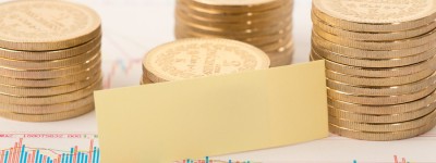 再婚夫妻财产是怎样约定的