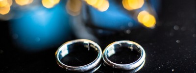 离婚伪造债务谁举证