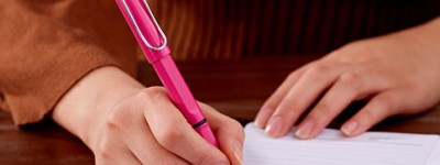 民法典草案怎么规定离婚冷静期