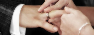 领结婚证需要婚检吗，婚检要多少钱