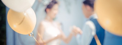 北京结婚落户手续如何办理