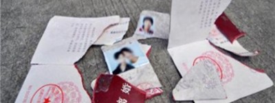 夫妻分居后一方所欠债务怎么处理