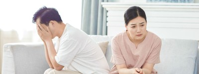 有哪些可能造成婚姻无效的原因