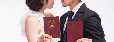 领取结婚证需要村里的什么证明吗