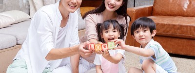 老人起诉子女要赡养费，赡养费的标准是多少钱