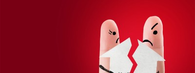 离婚如何分割对方收入