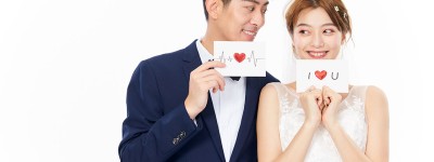 有姻缘是指结婚还是出现