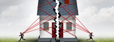 分居时间如何认定