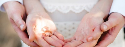 非婚只有出生证明能上户口吗