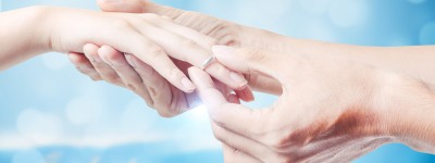 婚姻登记机关周末上班么