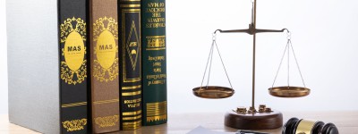 抚养权执行程序是怎样