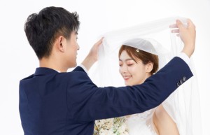 女生未满18岁可以结婚吗