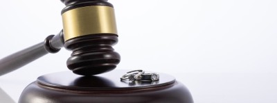 离婚民事诉讼案由怎么写