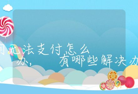 离婚赔偿费用无法支付怎么办, 有哪些解决办法_辰美法律